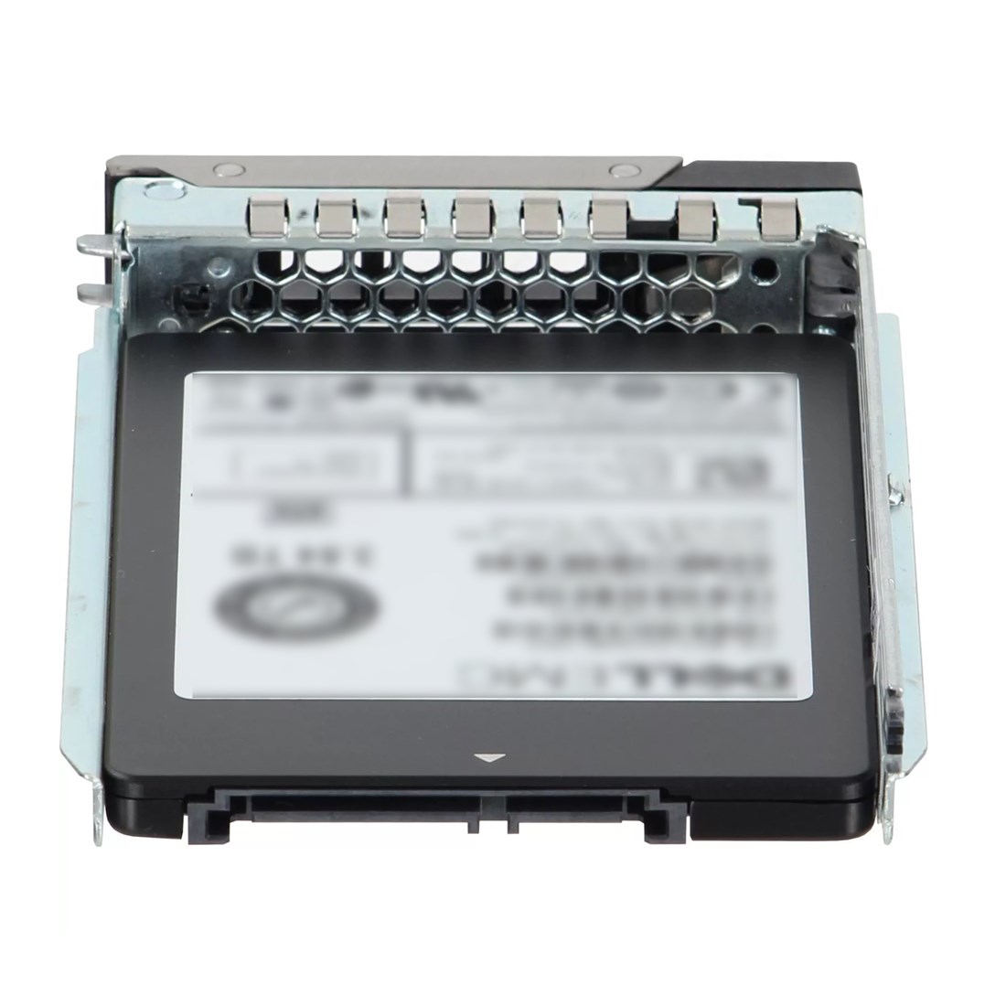 DELL D7V89  