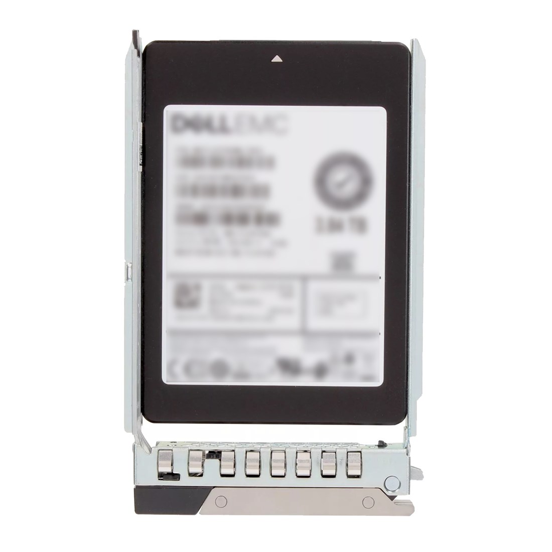 DELL HYYGJ  