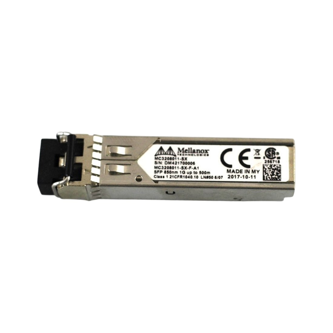NVIDIA 980-9I270-00IM00  