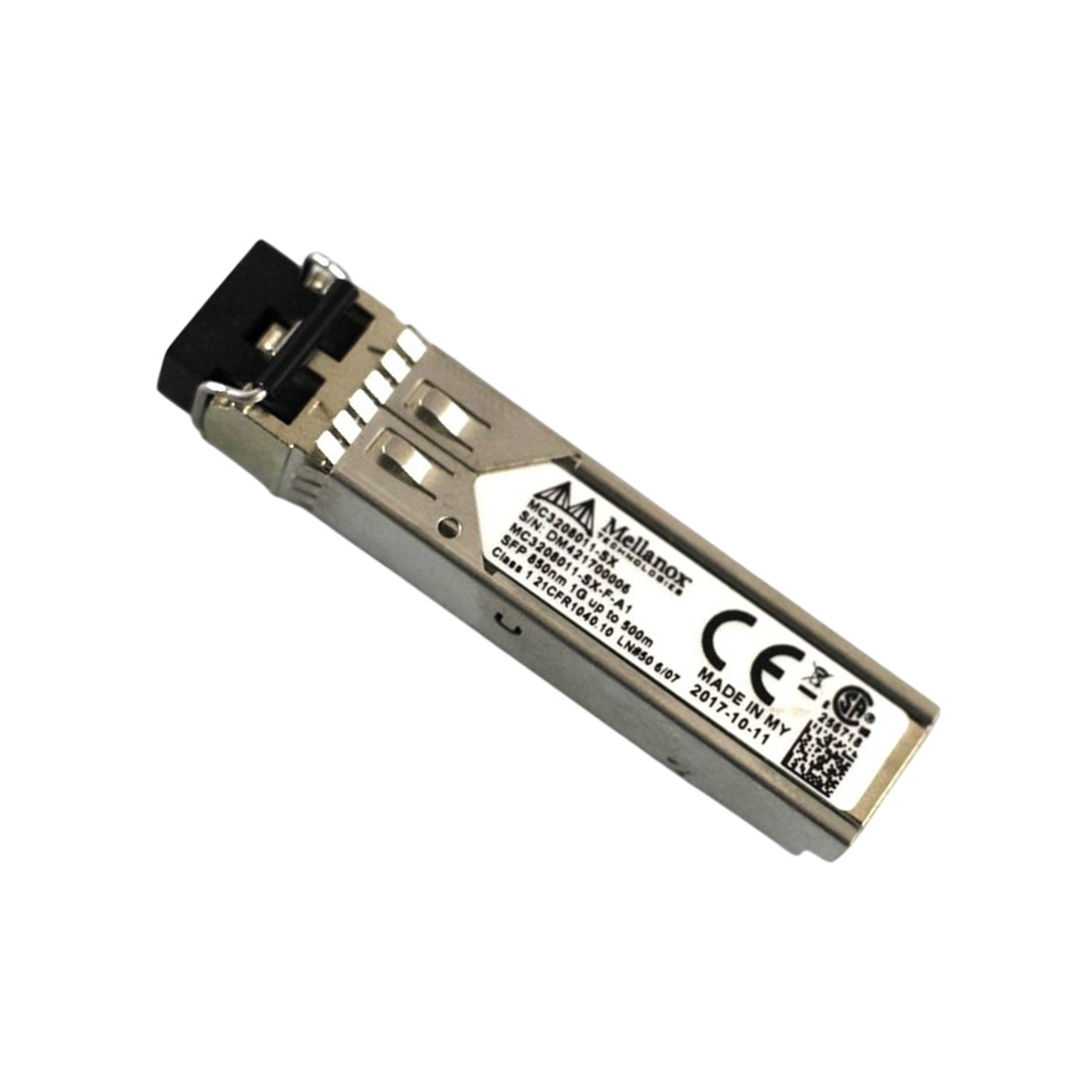 NVIDIA 980-9I270-00IM00  