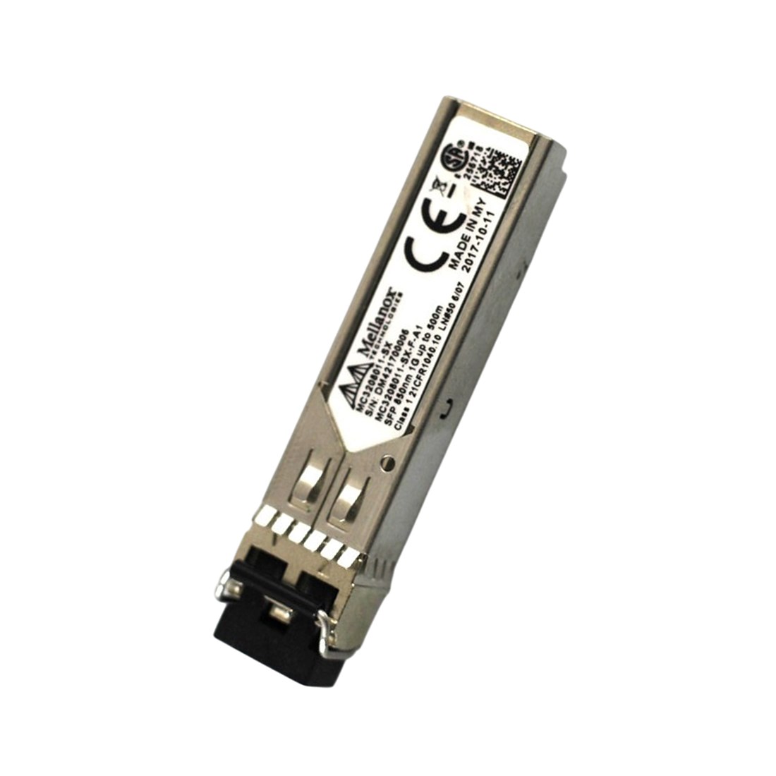 NVIDIA 980-9I270-00IM00  