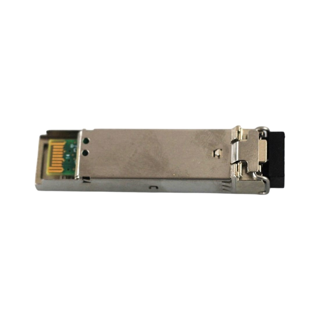 NVIDIA 980-9I270-00IM00  