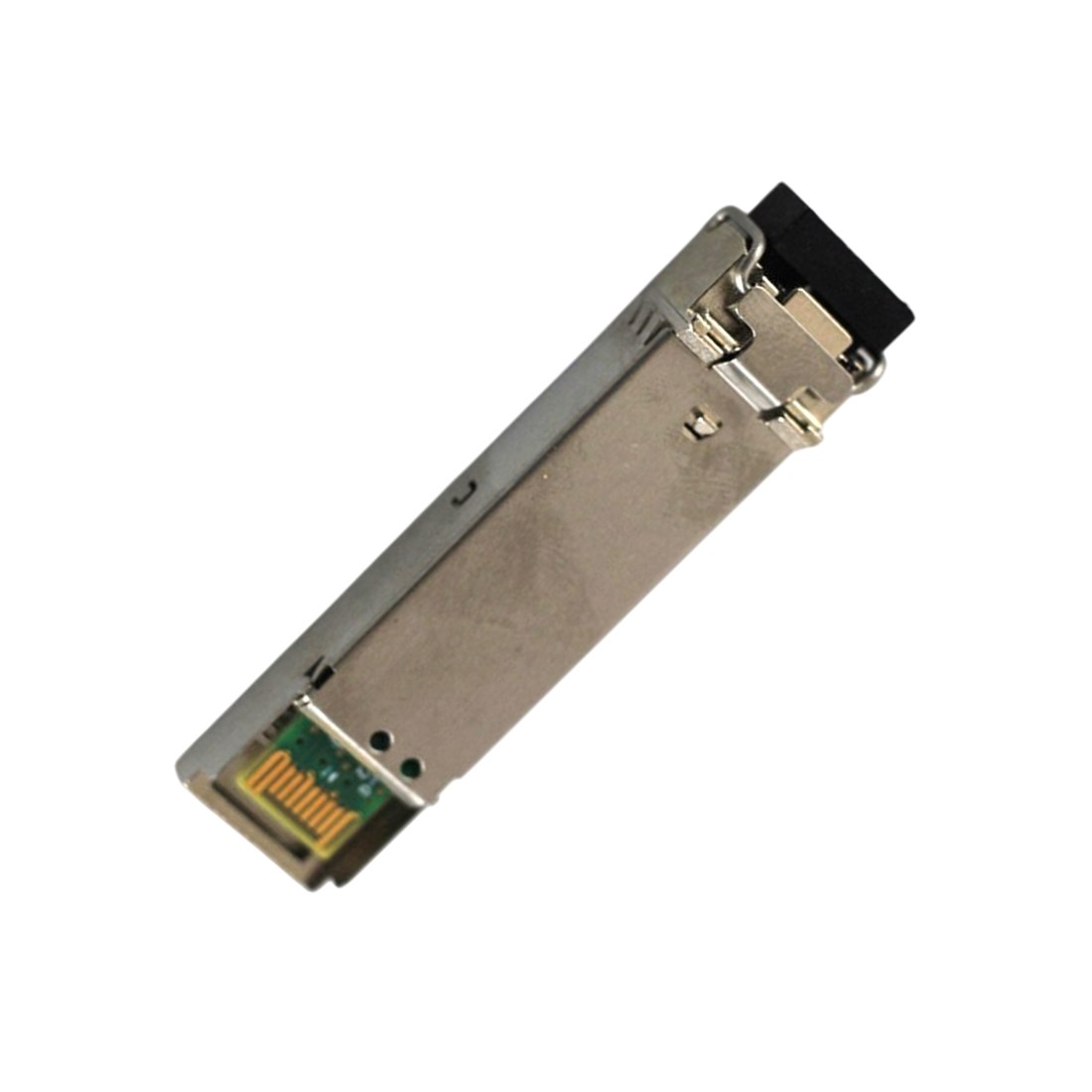 NVIDIA 980-9I270-00IM00  