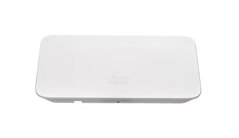 CISCO MR28-HW  