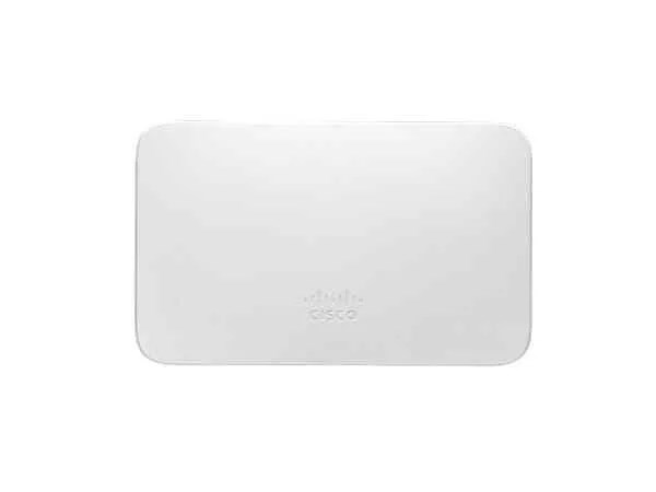 CISCO MR28-HW  