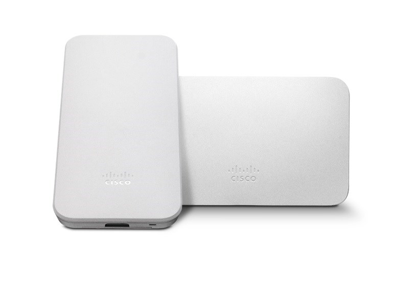 CISCO MR28-HW  