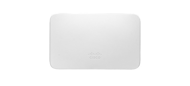 CISCO MR28-HW  