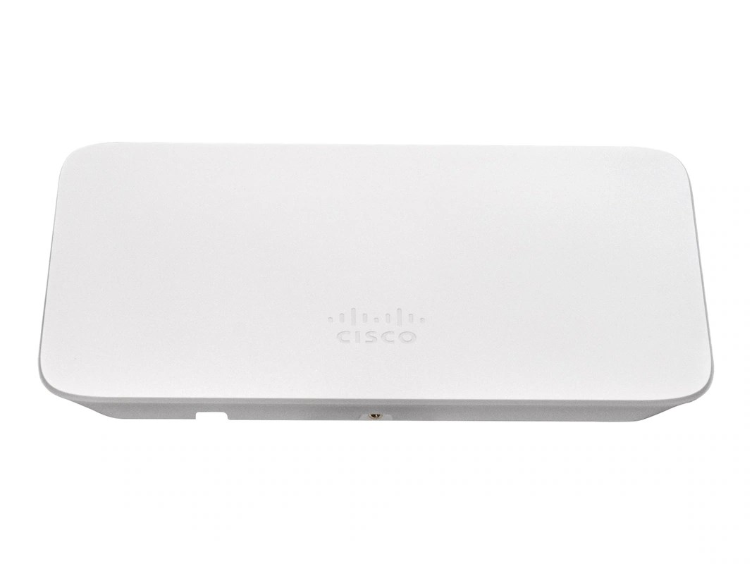 CISCO MR28-HW  