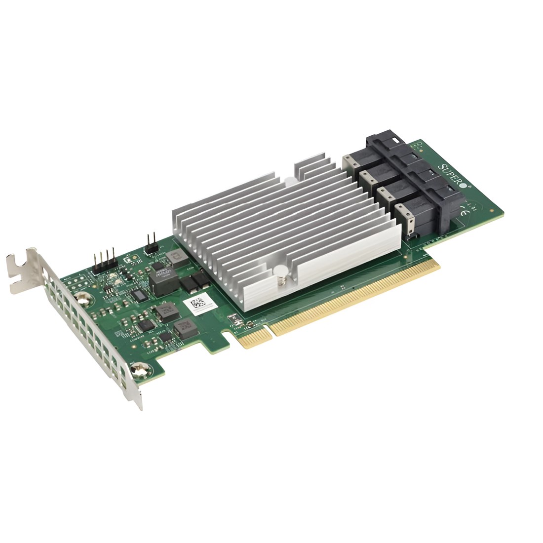 SUPERMICRO AOC-S3616L-L16IT  