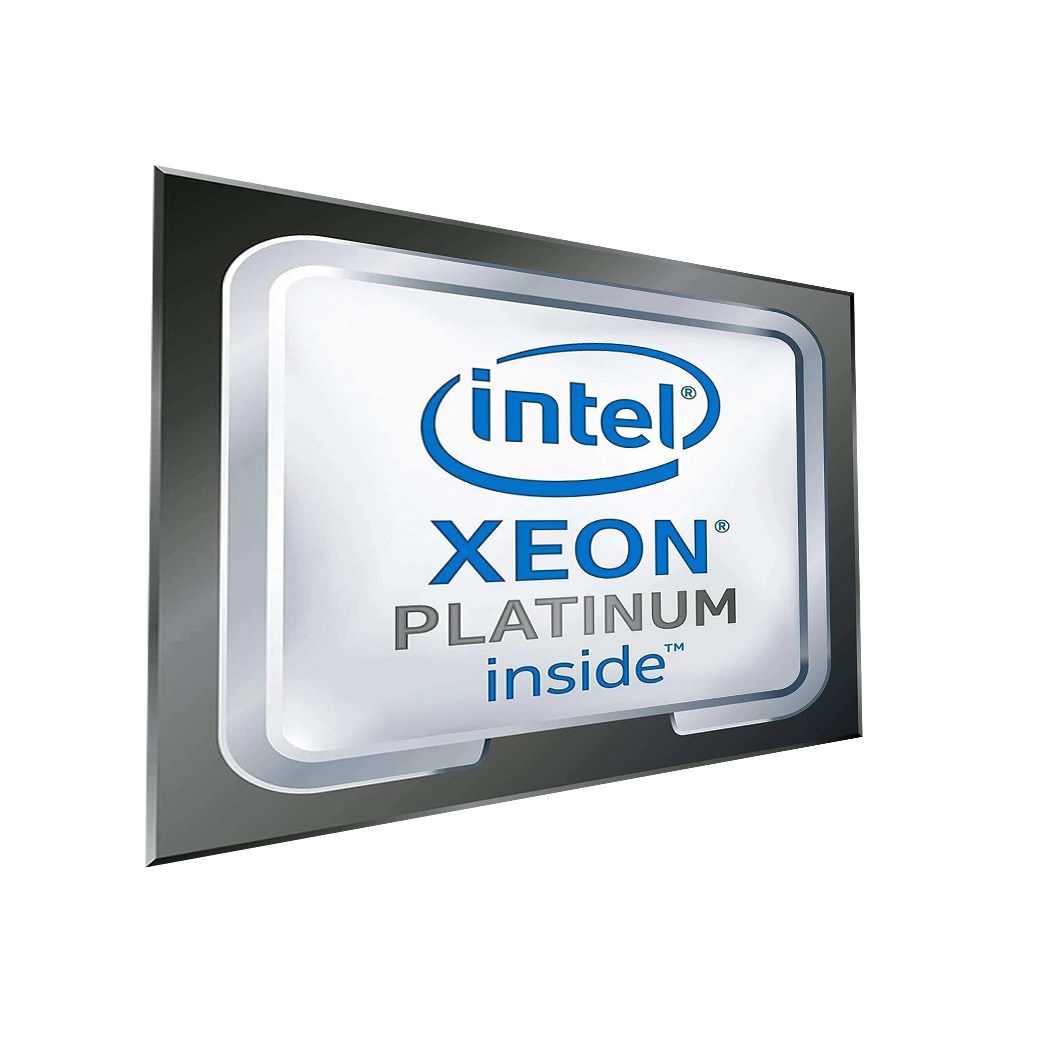 DELL 338-CBXW  