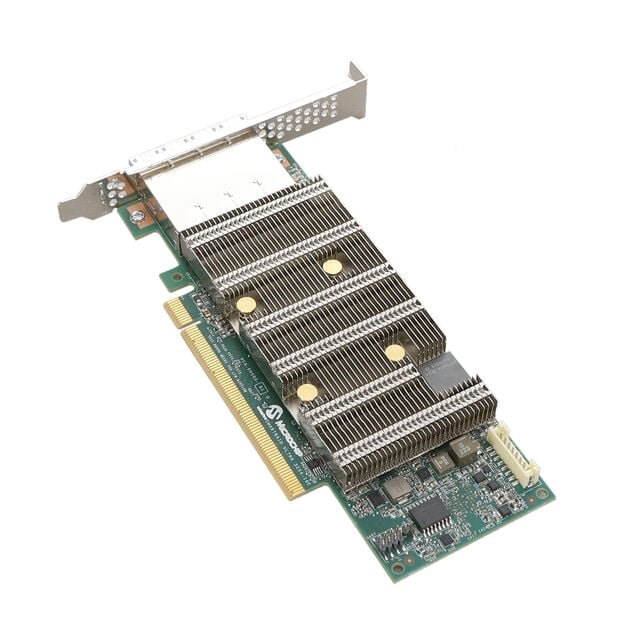 ADAPTEC 3254UC16EX2S  