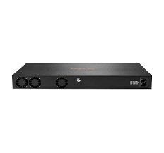 Aruba JL728B#ABA  
