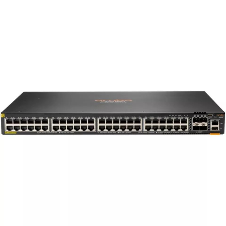 Aruba JL728B#ABA  