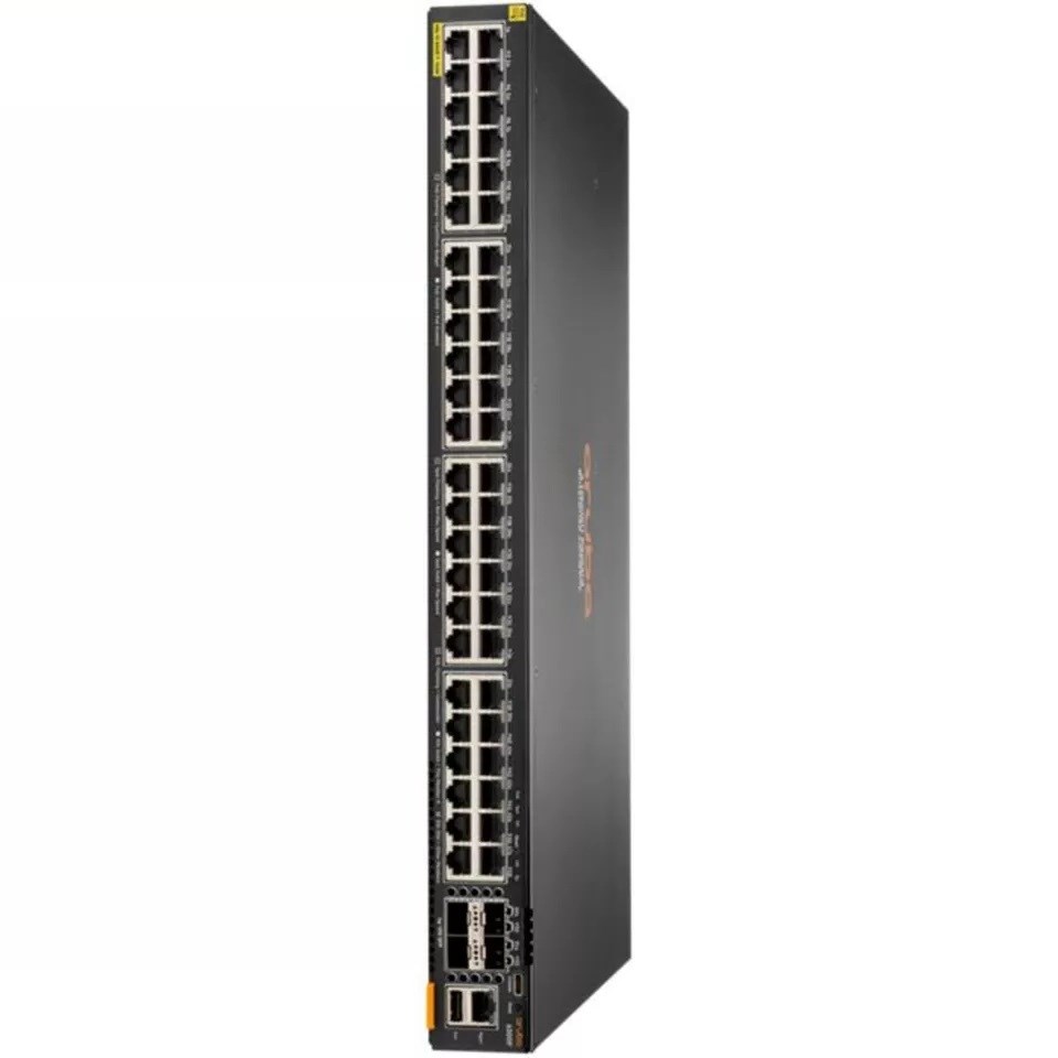 Aruba JL728B#ABA  