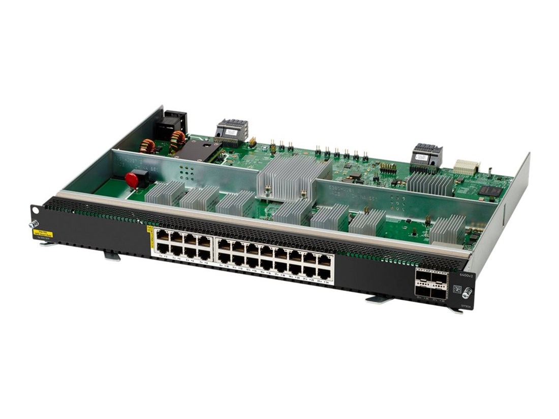 HPE S1T83-61001  