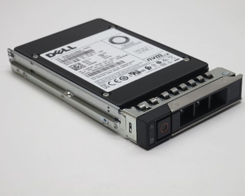 DELL 147DR  