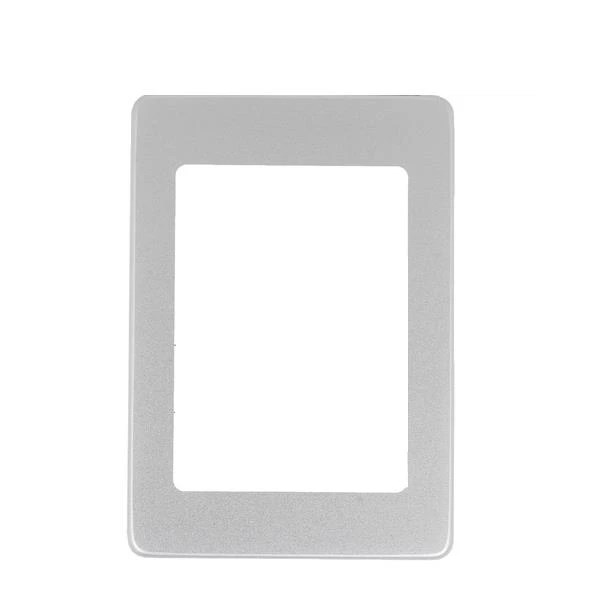 HYNIX HFS1T9GEETX099N  