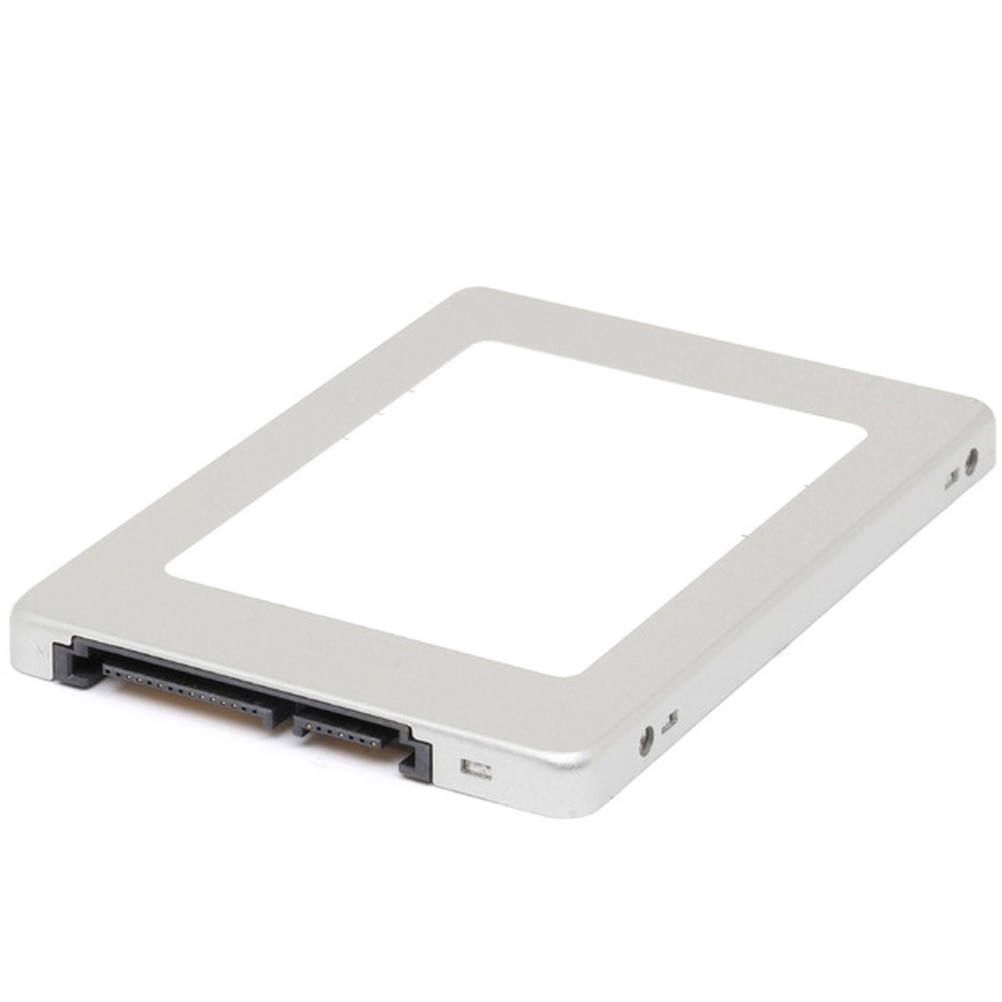 HYNIX HFS1T9GEETX099N  