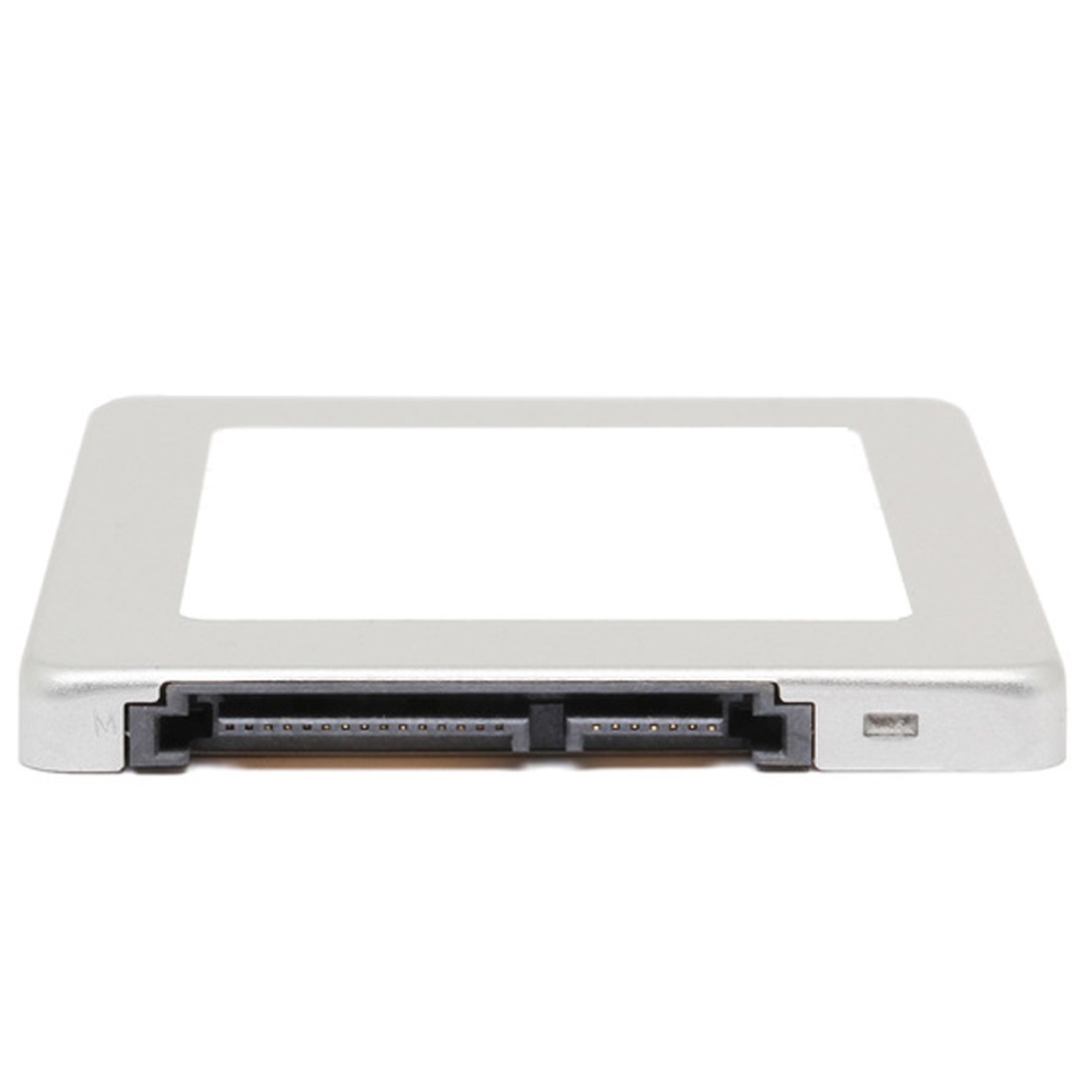 HYNIX HFS1T9GEETX099N  