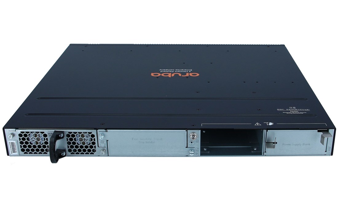 Aruba JL661A  