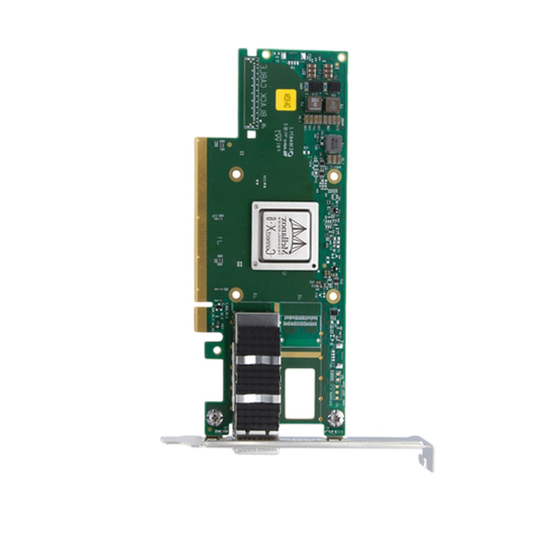 Mellanox Technologies MCX653105A-ECAT  