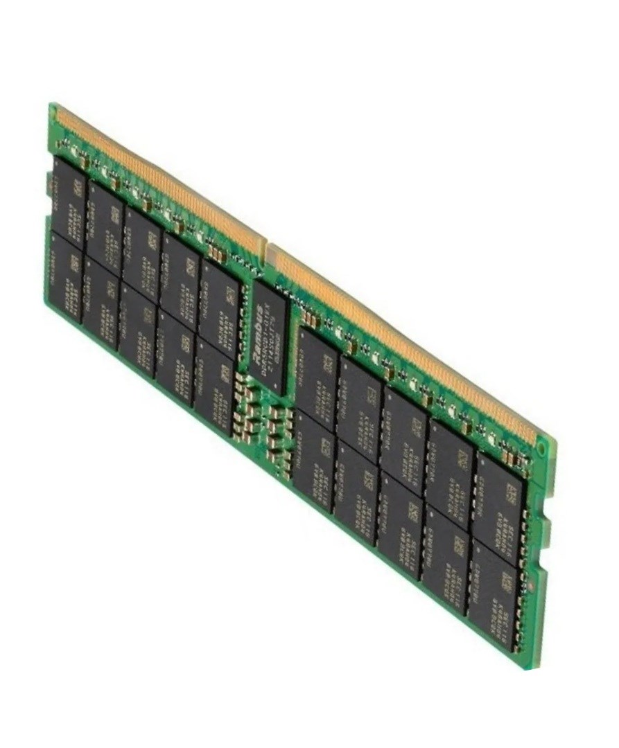 HPE P68072-001  