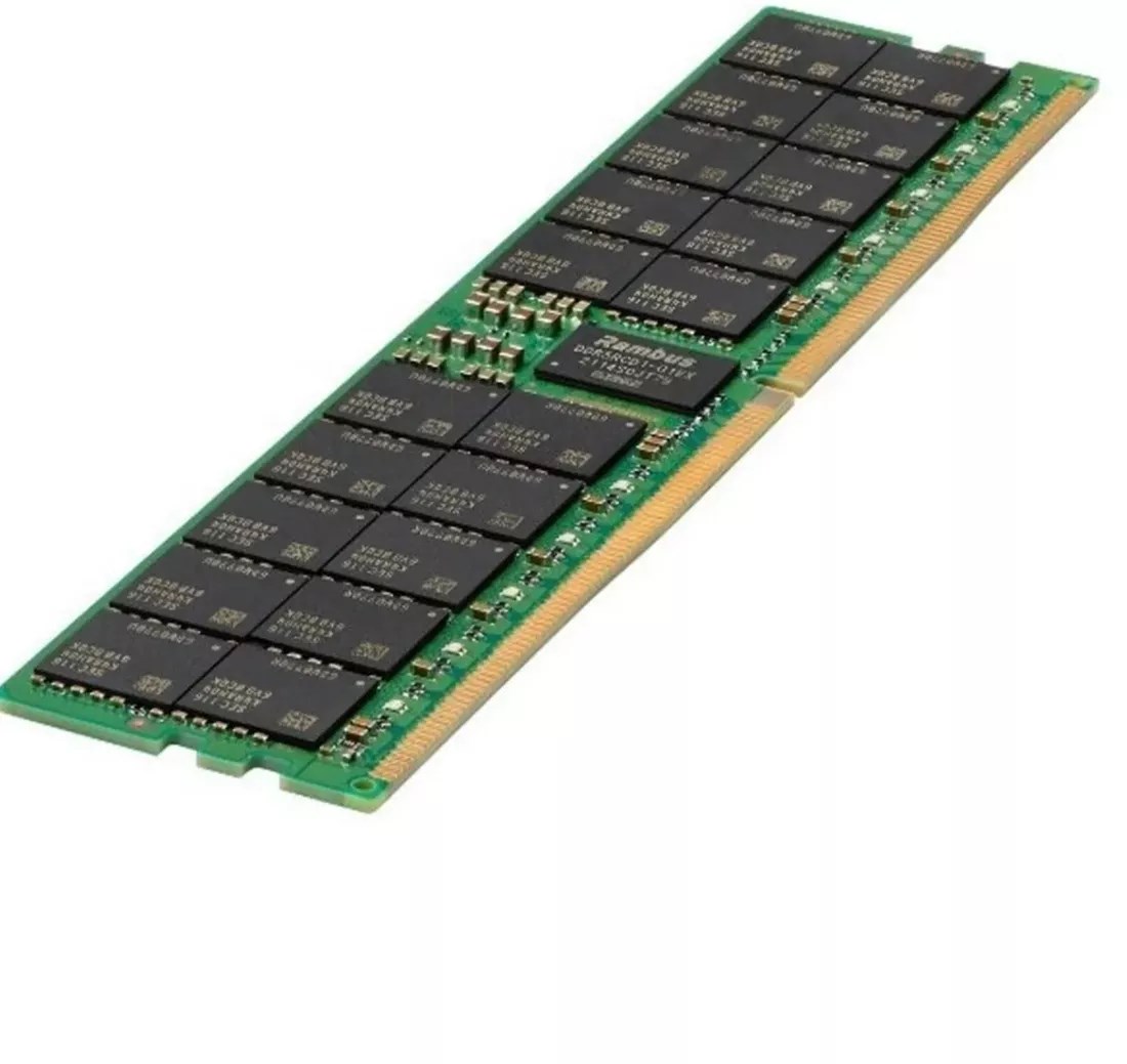 HPE P68072-001  