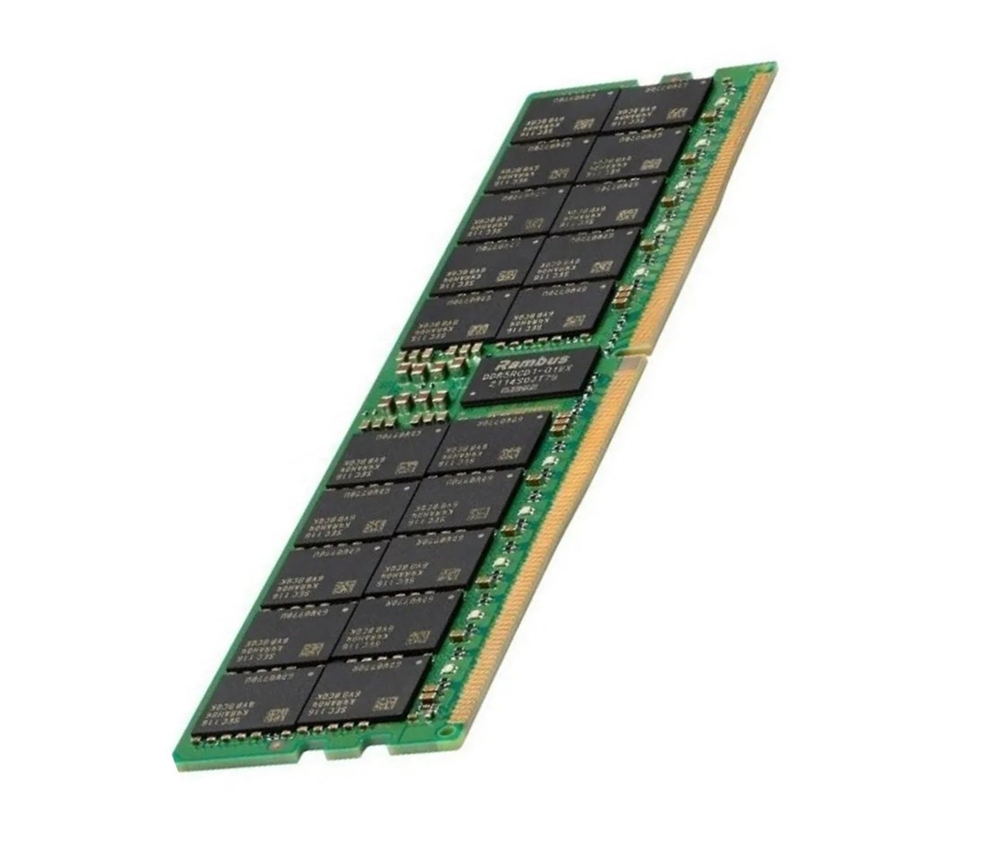 HPE P67987-B21  