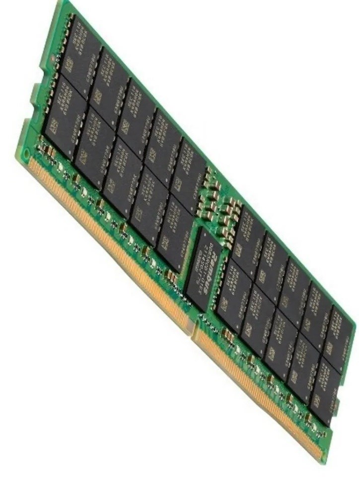 HPE P67987-B21  