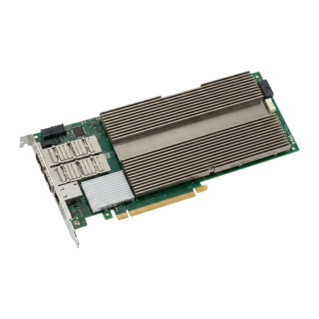 DELL YJDYV  
