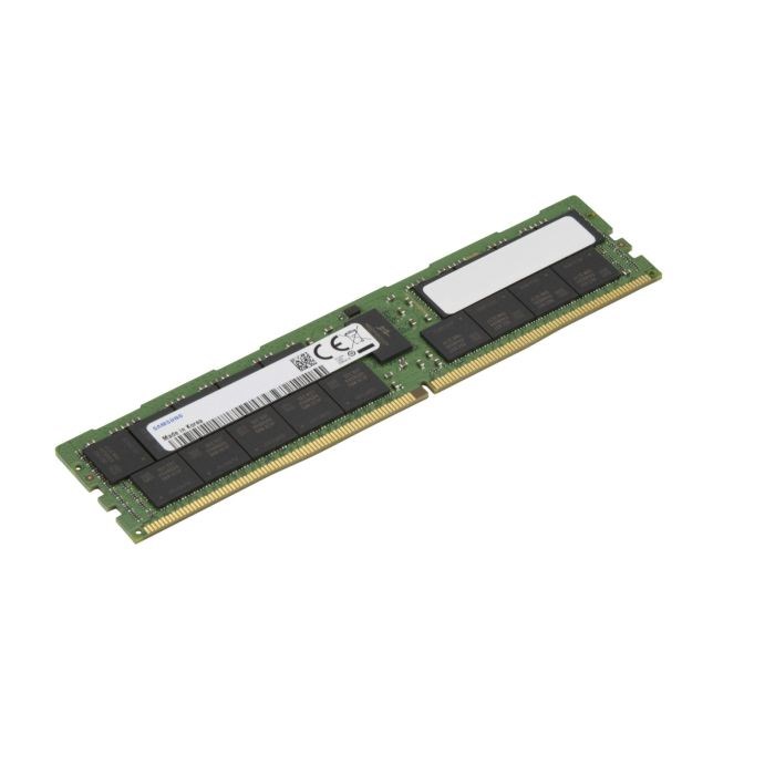 SUPERMICRO MEM-DR412MC-ER32  