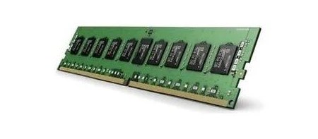 Samsung M321R2GA3PB2-CCP  