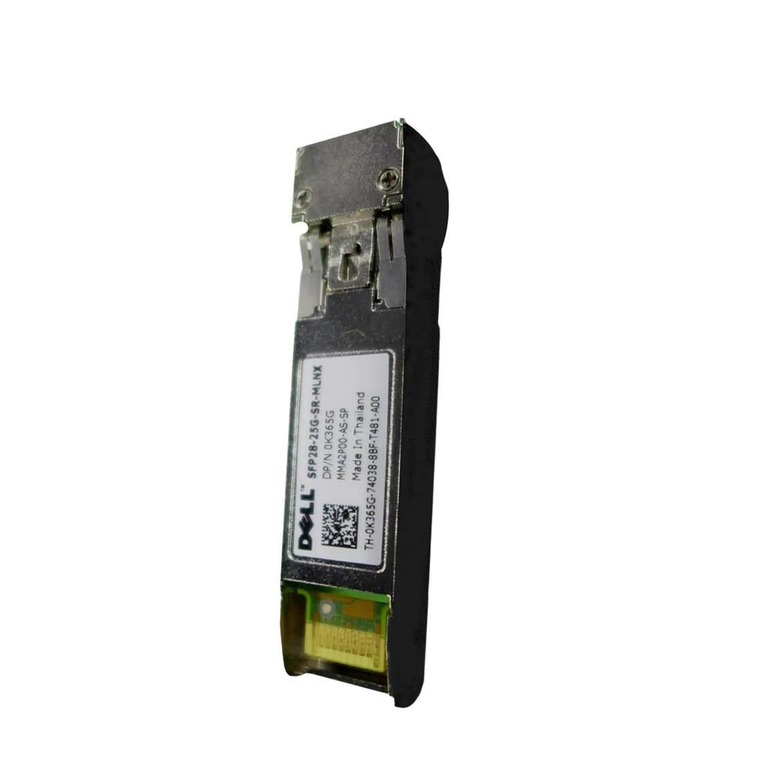 DELL SFP28-25G-SR-MLNX  