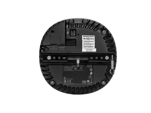 HPE S3J34A  