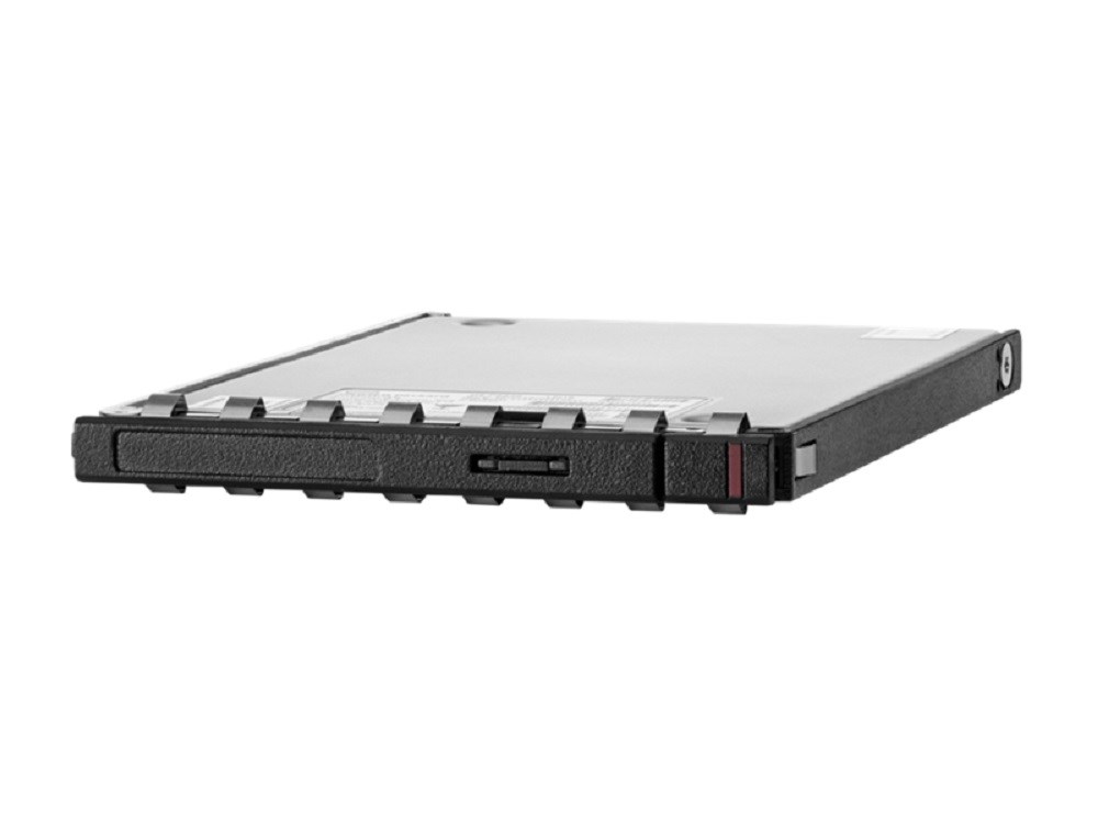 HPE P70403-B21  
