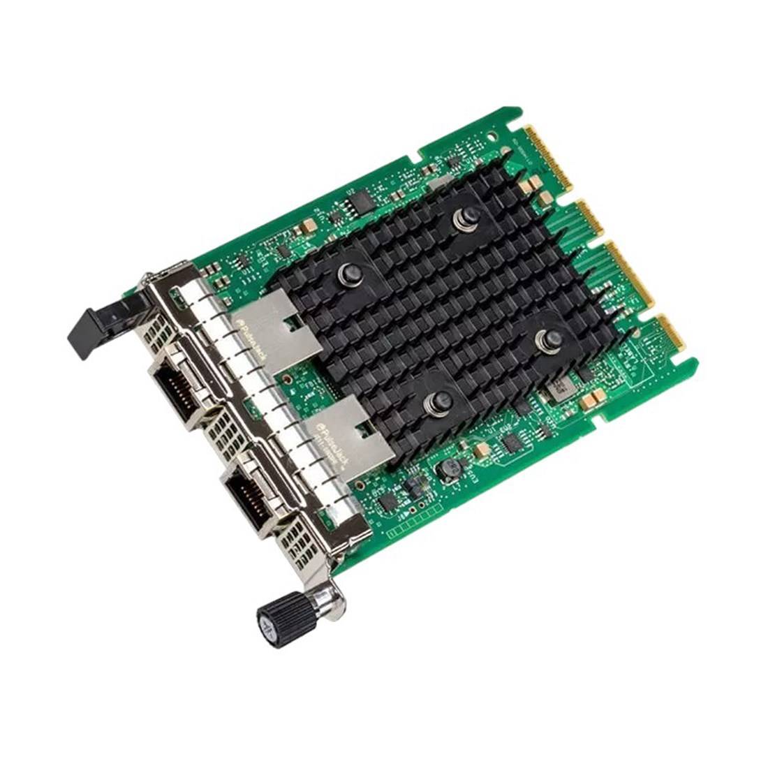 DELL 5T6R0  