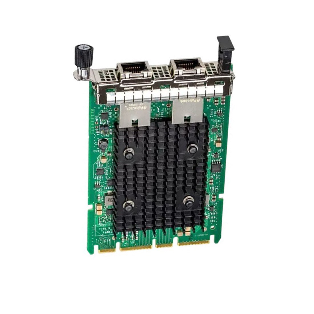 DELL 5T6R0  