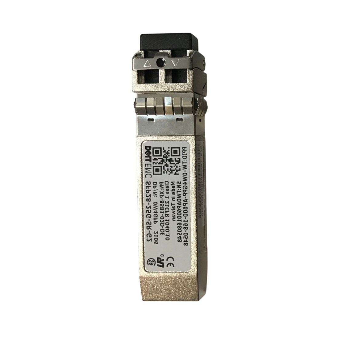 DELL XP-85B1-02D-DE  