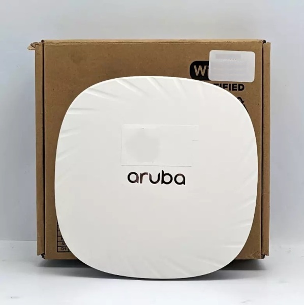 Aruba R2H29A  