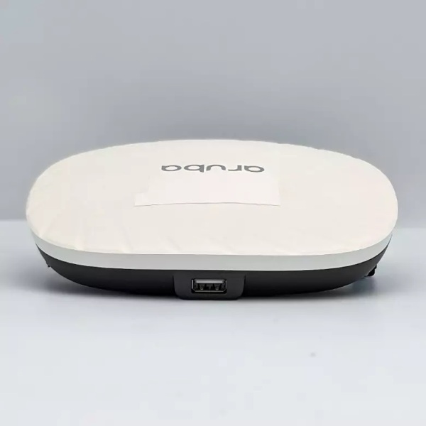 Aruba R2H29A  