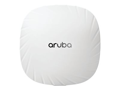 Aruba R2H29A  