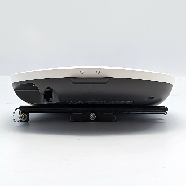 Aruba R2H29A  
