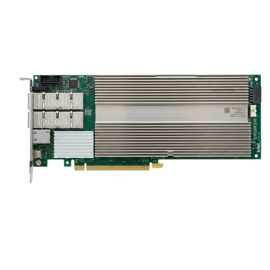 DELL 352-BBCD  