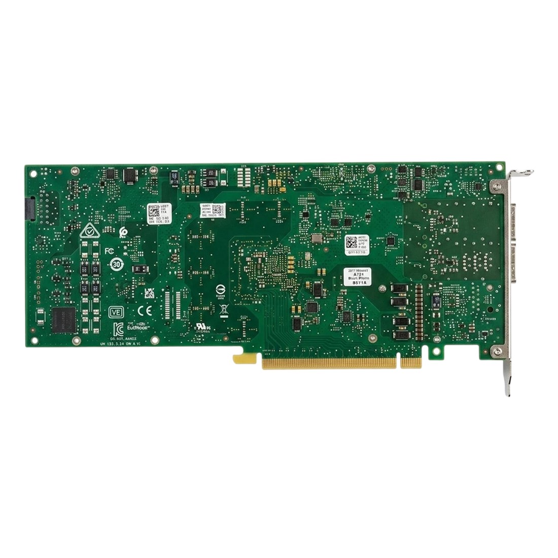DELL 352-BBCD  