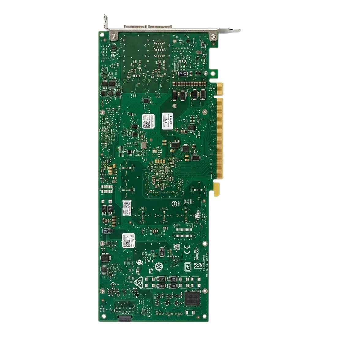 DELL 352-BBCD  