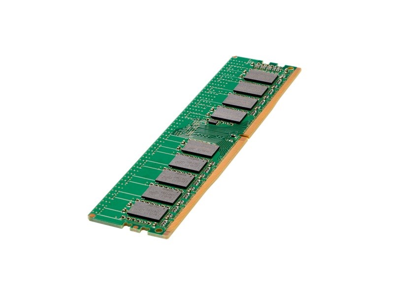 HPE P58488-001  
