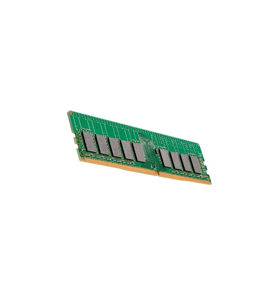 HPE P58488-001  