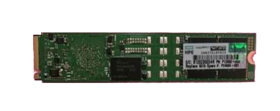 HPE P24188-B21  