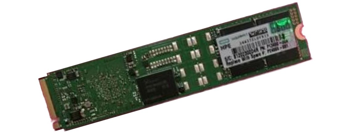 HPE P24886-001  