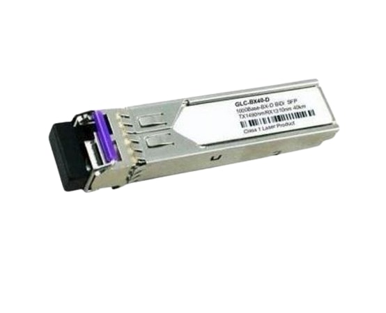 CISCO GLC-BX40-D-I  